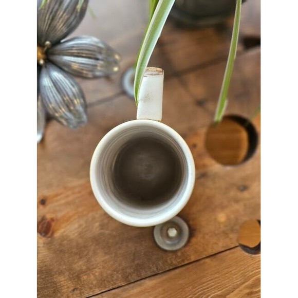 Miller High Life  Great American Achievements Beer Stein /1st Transcon Railway - Picture 2 of 4